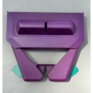 Bond Ultimate Sweater Machine Carriage  Replacement Part Only